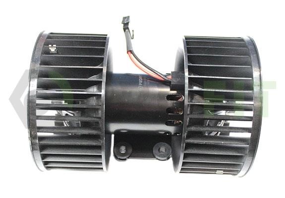 Profit 1860-0045 Fan assy - heater motor 18600045: Buy near me at 2407.PL in Poland at an Affordable price!