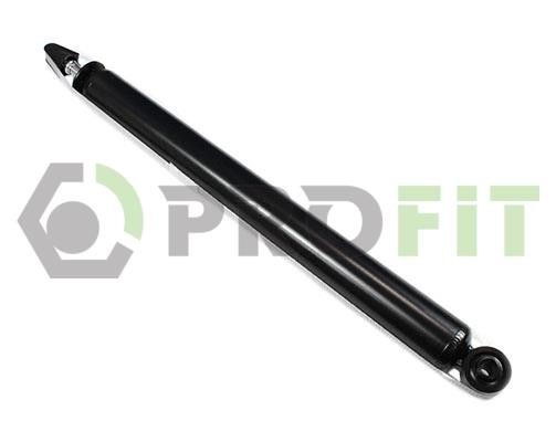 Profit 2002-1173 Rear oil and gas suspension shock absorber 20021173: Buy near me in Poland at 2407.PL - Good price!