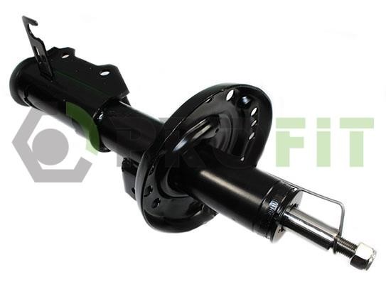 Profit 2004-1391 Shock absorber strut front right gas oil 20041391: Buy near me in Poland at 2407.PL - Good price!