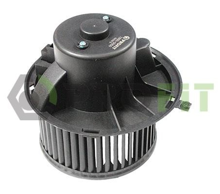 Profit 1860-0050 Fan assy - heater motor 18600050: Buy near me at 2407.PL in Poland at an Affordable price!