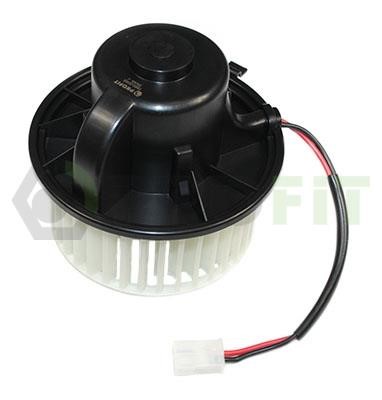 Profit 1860-0053 Fan assy - heater motor 18600053: Buy near me at 2407.PL in Poland at an Affordable price!