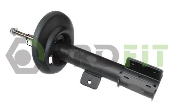 Profit 2004-1412 Shock absorber strut front right gas oil 20041412: Buy near me in Poland at 2407.PL - Good price!