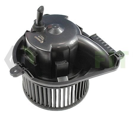 Profit 1860-0059 Fan assy - heater motor 18600059: Buy near me at 2407.PL in Poland at an Affordable price!