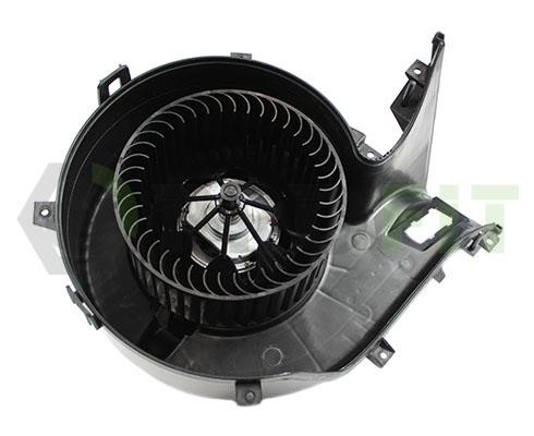 Profit 1860-0062 Fan assy - heater motor 18600062: Buy near me in Poland at 2407.PL - Good price!