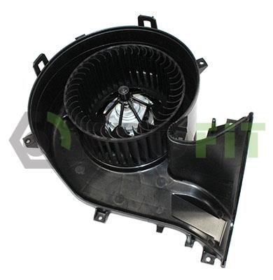 Profit 1860-0063 Fan assy - heater motor 18600063: Buy near me in Poland at 2407.PL - Good price!