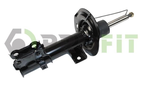 Profit 2004-1405 Front Left Gas Oil Suspension Shock Absorber 20041405: Buy near me at 2407.PL in Poland at an Affordable price!