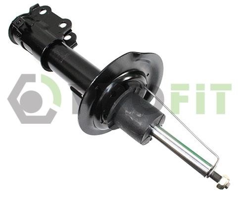 Profit 2004-1406 Front right gas oil shock absorber 20041406: Buy near me in Poland at 2407.PL - Good price!