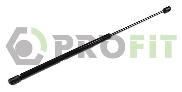 Profit 2015-0217 Gas Spring, boot-/cargo area 20150217: Buy near me in Poland at 2407.PL - Good price!