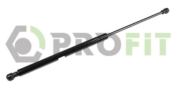 Profit 2015-0222 Gas Spring, boot-/cargo area 20150222: Buy near me in Poland at 2407.PL - Good price!