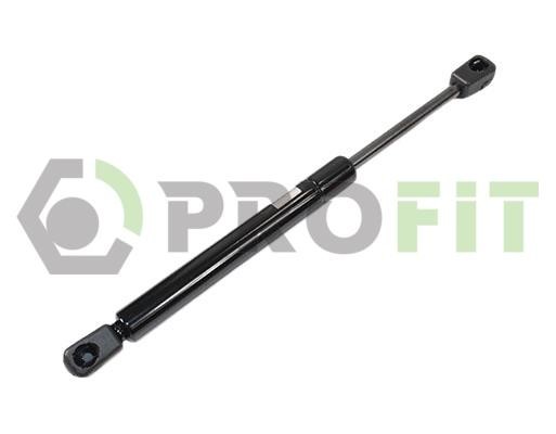 Profit 2015-0232 Gas Spring, boot-/cargo area 20150232: Buy near me in Poland at 2407.PL - Good price!