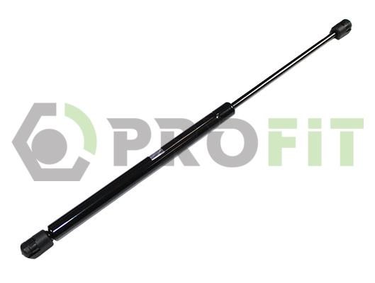 Profit 2015-0242 Gas Spring, boot-/cargo area 20150242: Buy near me in Poland at 2407.PL - Good price!