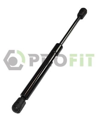 Profit 2015-0276 Gas Spring, boot-/cargo area 20150276: Buy near me in Poland at 2407.PL - Good price!