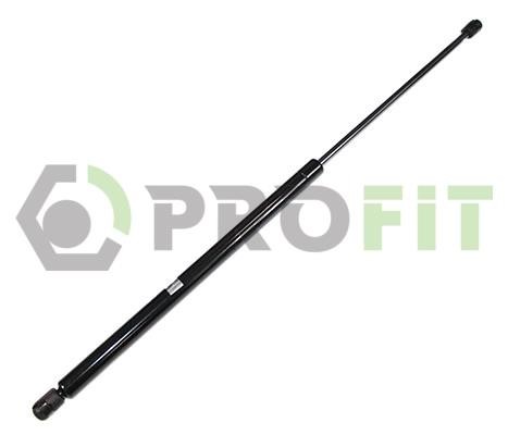 Profit 2015-0280 Gas Spring, boot-/cargo area 20150280: Buy near me in Poland at 2407.PL - Good price!