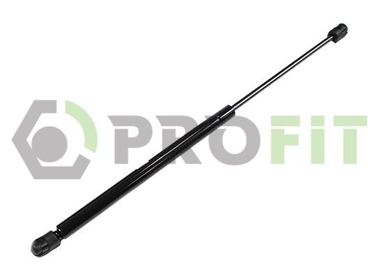 Profit 2015-0282 Gas Spring, boot-/cargo area 20150282: Buy near me in Poland at 2407.PL - Good price!