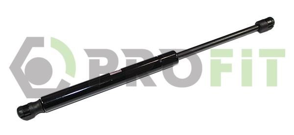 Profit 2015-0300 Gas Spring, boot-/cargo area 20150300: Buy near me in Poland at 2407.PL - Good price!