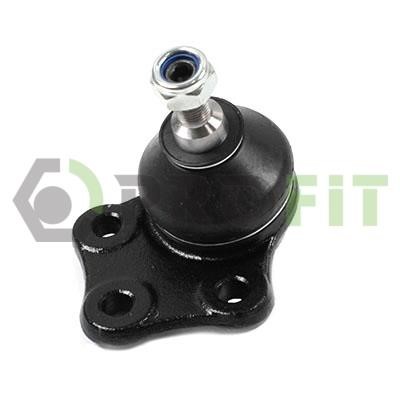 Profit 2301-0467 Ball joint 23010467: Buy near me in Poland at 2407.PL - Good price!