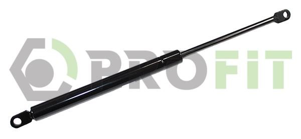 Profit 2015-0211 Gas Spring, boot-/cargo area 20150211: Buy near me in Poland at 2407.PL - Good price!