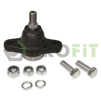 Profit 2301-0483 Ball joint 23010483: Buy near me in Poland at 2407.PL - Good price!
