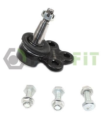 Profit 2301-0485 Ball joint 23010485: Buy near me in Poland at 2407.PL - Good price!