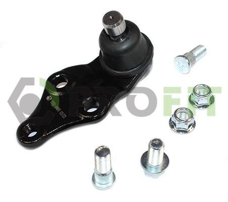 Profit 2301-0488 Ball joint 23010488: Buy near me at 2407.PL in Poland at an Affordable price!