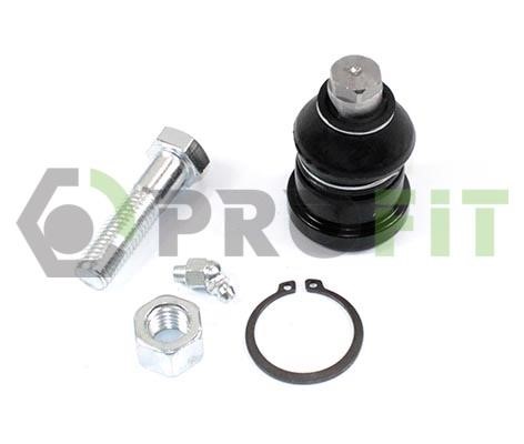 Profit 2301-0033 Ball joint 23010033: Buy near me in Poland at 2407.PL - Good price!