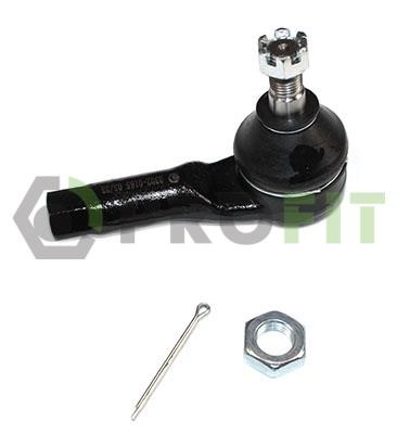 Profit 2302-0165 Tie rod end 23020165: Buy near me at 2407.PL in Poland at an Affordable price!