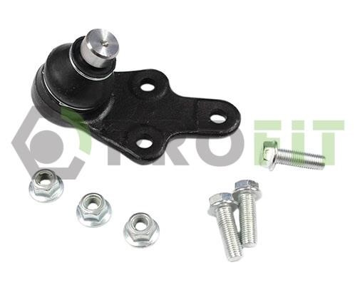 Profit 2301-0515 Ball joint 23010515: Buy near me in Poland at 2407.PL - Good price!