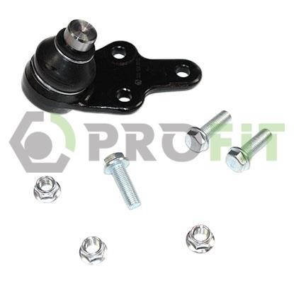 Profit 2301-0516 Ball joint 23010516: Buy near me in Poland at 2407.PL - Good price!
