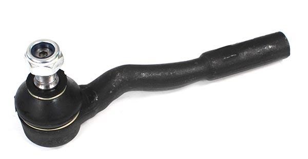 Profit 2302-0195 Tie rod end right 23020195: Buy near me in Poland at 2407.PL - Good price!
