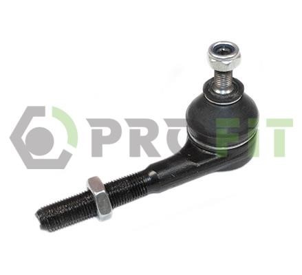 Profit 2302-0297 Tie rod end 23020297: Buy near me at 2407.PL in Poland at an Affordable price!