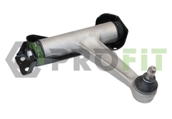 Profit 2304-0256 Suspension arm front upper left 23040256: Buy near me at 2407.PL in Poland at an Affordable price!