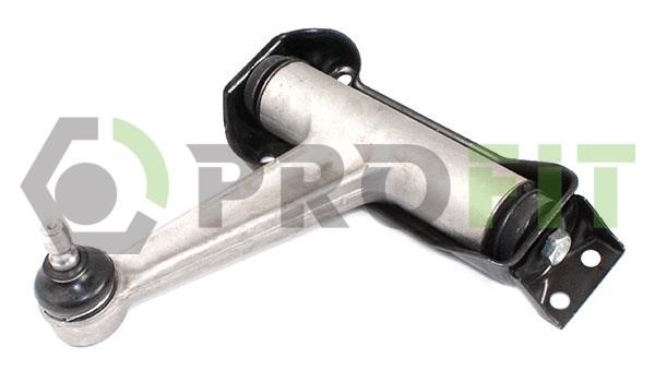 Profit 2304-0257 Suspension arm front upper right 23040257: Buy near me in Poland at 2407.PL - Good price!
