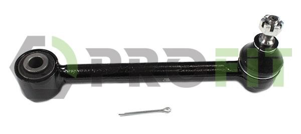 Profit 2304-0444 Rear suspension arm 23040444: Buy near me in Poland at 2407.PL - Good price!