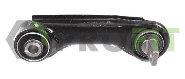 Profit 2304-0446 Suspension Arm Rear Lower Right 23040446: Buy near me in Poland at 2407.PL - Good price!
