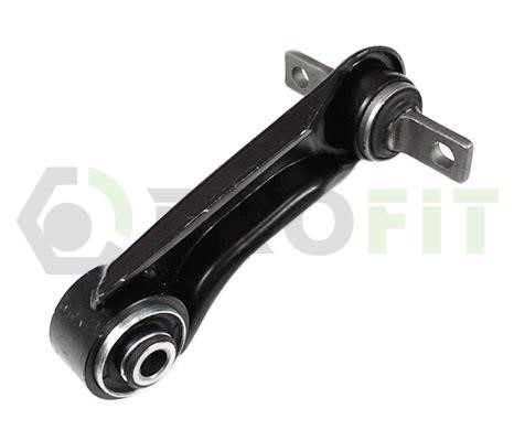 Profit 2304-0447 Rear Left Rear Lever 23040447: Buy near me in Poland at 2407.PL - Good price!