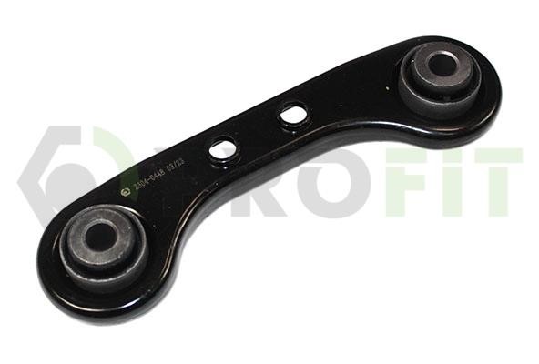 Profit 2304-0448 Rear suspension arm 23040448: Buy near me in Poland at 2407.PL - Good price!