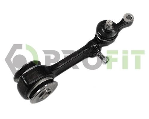 Profit 2304-0455 Suspension arm front upper left 23040455: Buy near me at 2407.PL in Poland at an Affordable price!