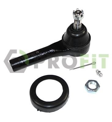 Profit 2302-0659 Tie rod end 23020659: Buy near me in Poland at 2407.PL - Good price!
