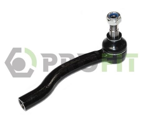 Profit 2302-0697 Tie rod end 23020697: Buy near me in Poland at 2407.PL - Good price!