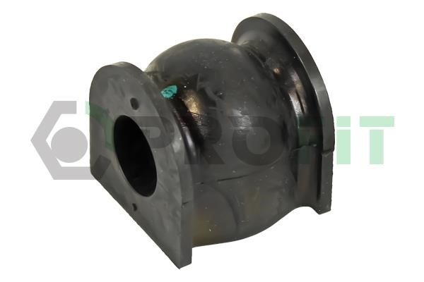 Profit 2305-0597 Front stabilizer bush 23050597: Buy near me in Poland at 2407.PL - Good price!