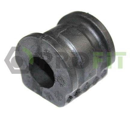 Profit 2305-0667 Front stabilizer bush 23050667: Buy near me in Poland at 2407.PL - Good price!