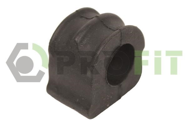 Profit 2305-0670 Front stabilizer bush 23050670: Buy near me in Poland at 2407.PL - Good price!