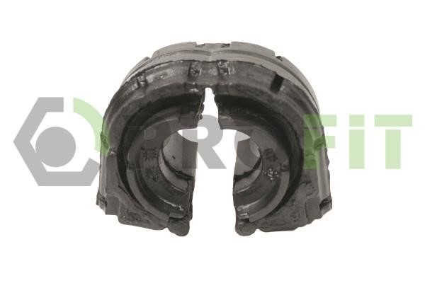 Profit 2305-0674 Rear stabilizer bush 23050674: Buy near me at 2407.PL in Poland at an Affordable price!