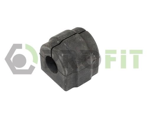 Profit 2305-0679 Front stabilizer bush 23050679: Buy near me in Poland at 2407.PL - Good price!