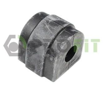 Profit 2305-0682 Front stabilizer bush 23050682: Buy near me in Poland at 2407.PL - Good price!
