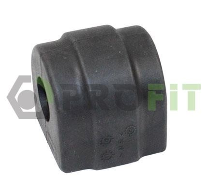 Profit 2305-0683 Front stabilizer bush 23050683: Buy near me in Poland at 2407.PL - Good price!