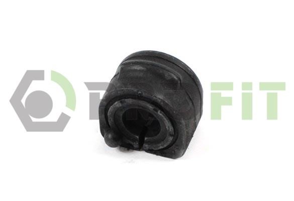 Profit 2305-0907 Bearing Bush, stabiliser 23050907: Buy near me in Poland at 2407.PL - Good price!