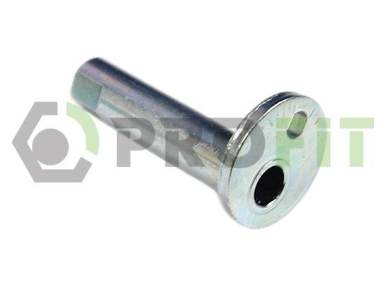 Profit 2307-1016 Caster Shim, axle beam 23071016: Buy near me at 2407.PL in Poland at an Affordable price!