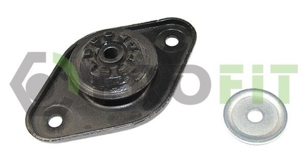 Profit 2314-0602 Rear shock absorber support 23140602: Buy near me in Poland at 2407.PL - Good price!