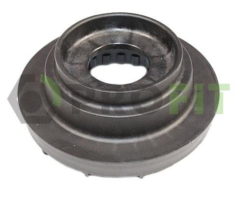 Profit 2314-0624 Shock absorber bearing 23140624: Buy near me in Poland at 2407.PL - Good price!